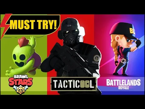 Video Play