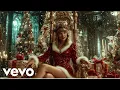 Lagu Taylor Swift - Snow globe hearts (2026)