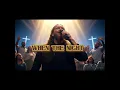 The Lord Will Fight for You | Uplifting |Gospel Worship