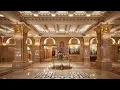 Lotte Hotel Seoul Executive Tower Seoul South Korea Hotel Review