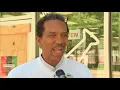 South Side pharmacist helps fill prescription void as drug stores remain closed