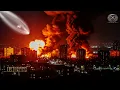 Download Lagu De Russische Oreshnik-raket vernietigt Oekraïne zonder genade