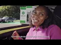 30-second quote featuring Naomi family TV advert webuyanycar