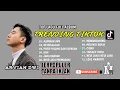 TERBARU TOP FULL ALBUM TERBAIK ARVIAN DWI-TANPA IKLAN ✅