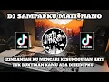 Download Lagu DJ SAMPAI KU MATI VIRAL TIK TOK