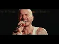 J BALVIN - Rojo (Live) | Montreux Jazz Festival 2025