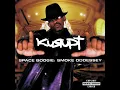 On, Onsite (feat. Lil' 1/2 Dead) - Kurupt & Sean Cruse