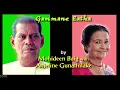 Lagu GAMMANE EATHA by Mohideen Baig with Anjeline Gunathilake