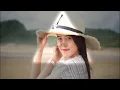 Download Lagu DJ Lavora - Durung ikhlas x Sewates Konco Remix