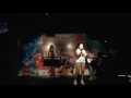 Download Lagu EXODUS TRIO Tiada Lagi (Mayang Sari)