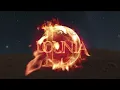 Rohff - Dounia [Vidéo Lyrics]