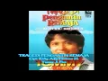 Download Lagu Tommy J Pisa/ Tragedi Pengantin Remaja