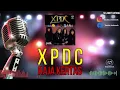 Download Lagu XPDC- RAJA KERTAS ORIGINAL SOUND KARAOKE / NO VOCAL (VERSI AWAL)