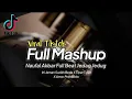 Download Lagu DJ INI JAMAN SUDAH BEDA FULL BEAT JEDAG JEDUG || DJ MASHUP VIRAL TIKTOK TERBARU 2022