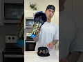 Download Lagu HOW I WEAR FITTED HATS🧢   #59fifty #baseballcap #cap #hats #fittedhat