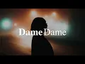 Download Lagu Dame Dame, Jordan Rys - Beautiful Girls (Sean Kingston Cover)