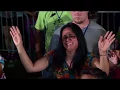 Vineland Event Highlight Multi-Camera Live Event Production