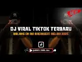 Download Lagu DJ WALKING ON AIR BREAKBEAT MELODI 2025 BY WES ALL 