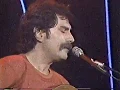 Lagu Kenny Rankin November 1987 late night TV performance