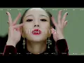 BoA - BUMP BUMP! feat. VERBAL(m-flo) [BoA 20th Anniversary Special Live -The Greatest-]