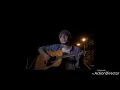 Download Lagu Lagu terbaru 2020 Decky ryan seandainya aku bertemu tuhan.. Terbaru