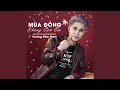 Download Lagu Vay la Ta da Chia Tay (Remix)