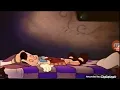 Download Lagu Pinocchio: VHS UK: Closing (2000)