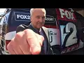 WJBK at 75 Problem Solver Rob Wolchek and the birth of the Hall of Shame
