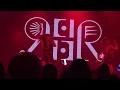  REIRIE - BaD＝DoLL《2025.10.13 𝙋𝙚𝙧𝙛𝙪𝙢𝙚 𝙋𝙧𝙤𝙙. 𝙥𝙧𝙚𝙨𝙚𝙣𝙩𝙨 𝘼𝙛𝙩𝙚𝙧𝙜𝙡𝙤𝙬 HUR+、REIRIE TWO MAN 》