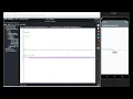 5 5 Pentester Lab 05 Application - Hardcoding Issue