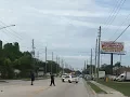 LIVE Multiple fatalities in shooting near Orlando sheriff s office says