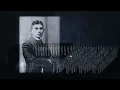What makes something "Kafkaesque"? - Noah Tavlin