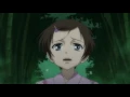Download Lagu [AMV] Punk School Hero  - Let You Go