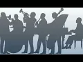 Ornette Coleman - Peace