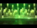 Download Lagu Oldschool Bhangra Mix (Part 2)