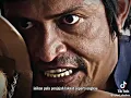 Download Lagu mat kilau full movie