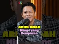 Download Lagu Ariel Noah \