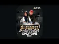 Download Lagu Dj Ramezz \u0026 Amina \