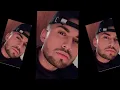 SINAN - POP SMOKE TALLAVA FREESTYLE (COVER POP SMOKE & DENORECORDS / AMZA) [Official Visualizer]