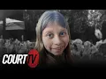 Madeline Soto Murder Medical Examiner Determines Cause of Death