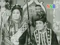 Lagu Full Movie SRI ANDALAS (1966)