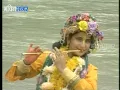 Download Lagu Dur Nagri Re Badi Dur Nagri || दूर नगरी बड़ी दूर नगरी || (Krishna Bhajan) January 2021