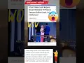 Download Lagu Lesti di usir di acara TV  #short