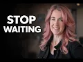 More Time Will Not Save You Science Backed Fix