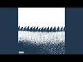 Moscow X @Rafiek - Temsah | موسكو ورفيق - تمساح