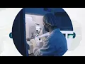 Bora Pharmaceuticals CDMO capabilities overview