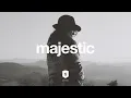 Lianne La Havas - Unstoppable (Jungle's Edit)