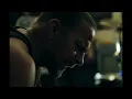 Kip Moore - Wildfire (Official)