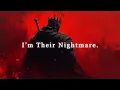 Download Lagu Everyone Has Their Nightmare, I am Theirs.