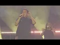 Download Lagu Tulus Live at The Sound Project Jakarta 08 Agustus 2025 MP3
